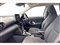 Toyota Yaris Image 2
