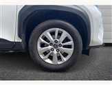 Toyota Yaris Image 6