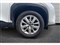 Toyota Yaris Image 6
