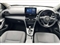 Toyota Yaris Image 7