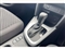 Toyota Yaris Image 9