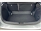 Toyota Yaris Image 10
