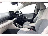 Toyota Yaris Image 2