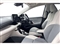 Toyota Yaris Image 2