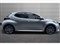 Toyota Yaris Image 5