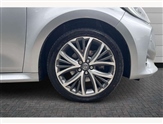 Toyota Yaris Image 6