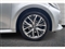 Toyota Yaris Image 6