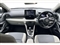 Toyota Yaris Image 7