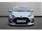 Toyota Yaris Image 8