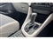 Toyota Yaris Image 9