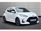 Toyota Yaris Image 1