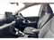 Toyota Yaris Image 2