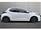 Toyota Yaris Image 5