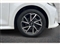 Toyota Yaris Image 6