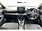 Toyota Yaris Image 7