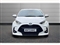 Toyota Yaris Image 8