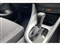 Toyota Yaris Image 9
