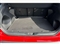 Toyota Yaris Image 10