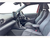 Toyota Yaris Image 2
