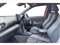 Toyota Yaris Image 2
