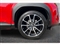 Toyota Yaris Image 6
