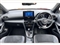 Toyota Yaris Image 7