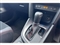 Toyota Yaris Image 9