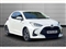 Toyota Yaris Image 1