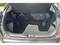 Toyota Yaris Image 10