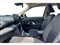 Toyota Yaris Image 2