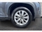 Toyota Yaris Image 6
