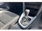 Toyota Yaris Image 9