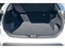 Toyota Yaris Image 10