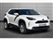 Toyota Yaris Image 1