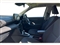 Toyota Yaris Image 2