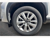 Toyota Yaris Image 6