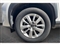 Toyota Yaris Image 6