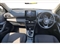 Toyota Yaris Image 7