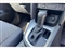 Toyota Yaris Image 9