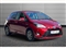 Toyota Yaris Image 1