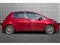 Toyota Yaris Image 5
