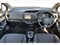 Toyota Yaris Image 7
