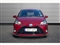 Toyota Yaris Image 8