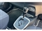 Toyota Yaris Image 9