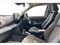 Toyota Yaris Image 2