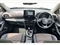Toyota Yaris Image 7