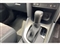 Toyota Yaris Image 9