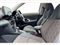 Toyota Yaris Image 2
