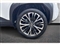 Toyota Yaris Image 6