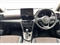 Toyota Yaris Image 7